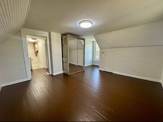 Foto del edificio - 715 Carter St