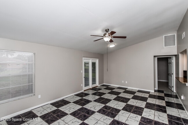 Foto del edificio - 1298 Wing Rd SW