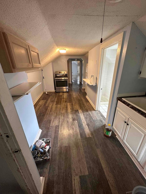 307 Chipman St Unit 3, Waterbury, CT 06708 Room for Rent in Waterbury