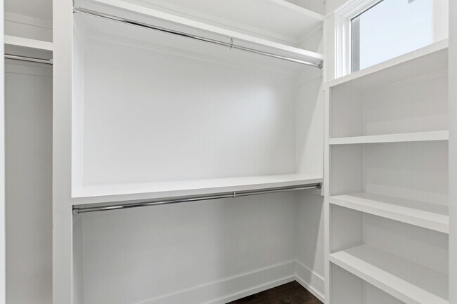 Foto del edificio - 1708B 15th Ave S