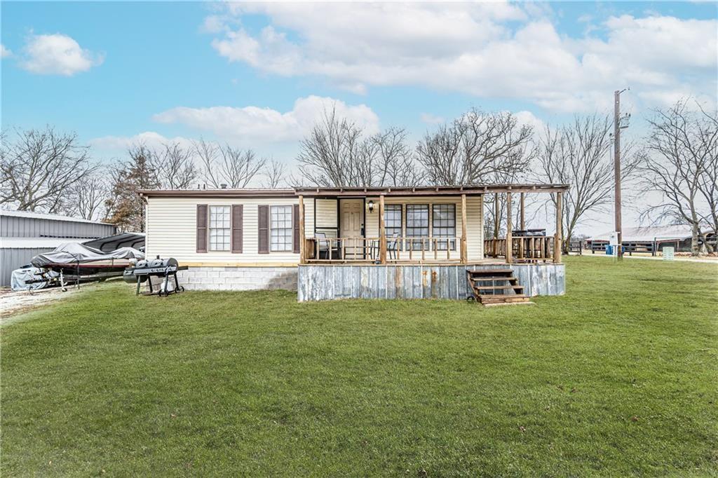 2737 Melissa St, Pea Ridge, AR 72751 House Rental in Pea Ridge, AR