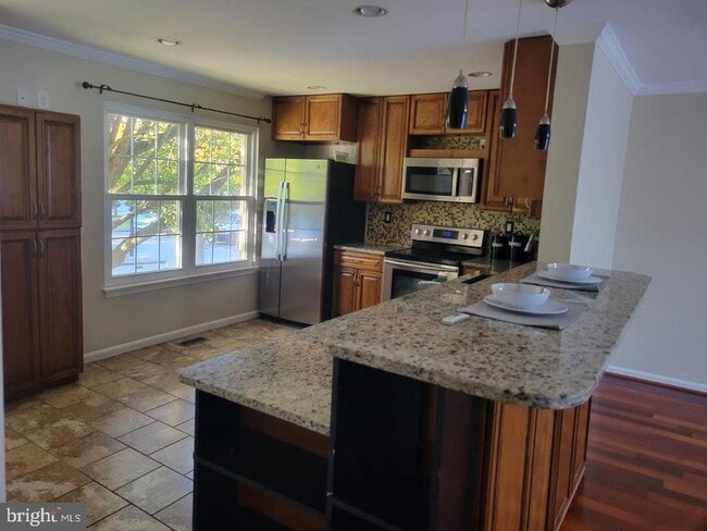 Foto del edificio - 25 Offspring Ct