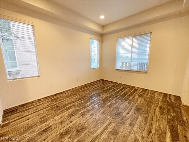 Building Photo - 1829 Cape Cod Landing Dr