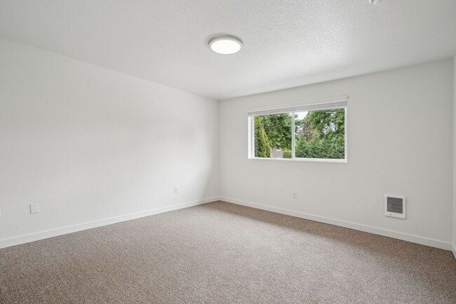 Interior Photo - The Arch - Apartments & Townhomes