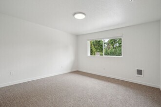 Interior Photo - The Arch - Apartments & Townhomes