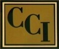 Property Management Company Logo
