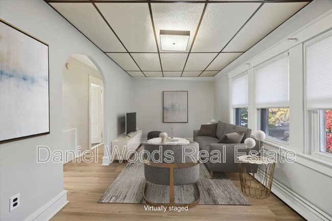 Building Photo - 420 Glenwood Ave