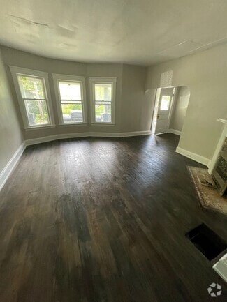 Building Photo - 7529 Spafford Rd