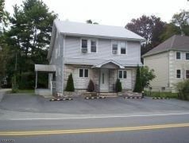 Building Photo - 78 Netcong Rd