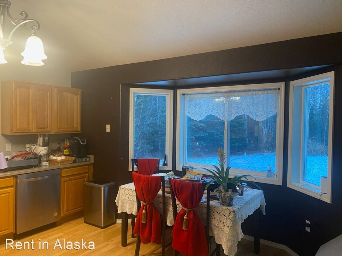 Building Photo - 3 br, 2.5 bath House - 741 Bettina Way