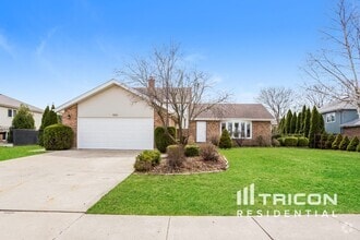 Building Photo - 9221 Wheeler Dr