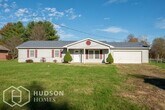 Primary Photo - AVAILABLE NOW! - 6702 Baker Rd, Somerville...