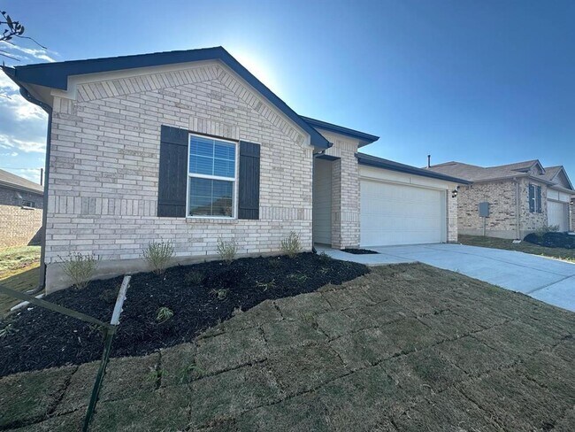 Building Photo - 209 Briggs Ln