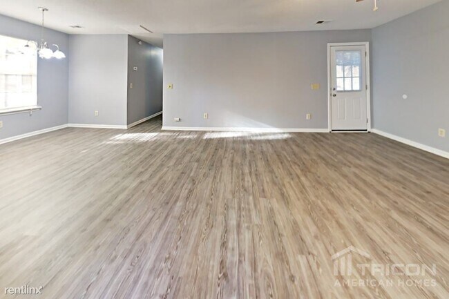 Building Photo - 114 Riverwalk Ct