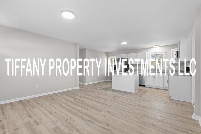 Foto del edificio - 714 Chal Dr