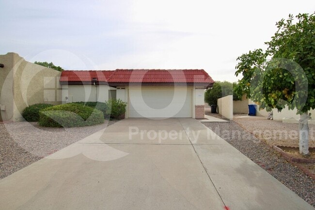 Foto del edificio - 2432 N Augusta Dr