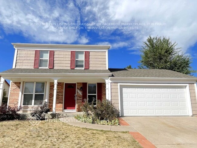 Building Photo - 4934 Joseph Dr