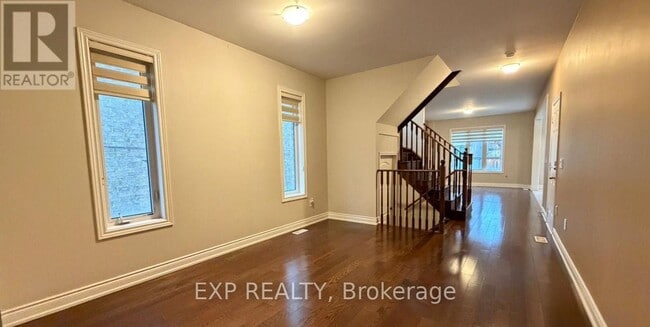 Photo du bâtiment - 12 Goodsway Trail