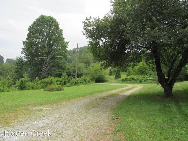 Building Photo - 4 br, 2 bath House - 180 Owl Creek Road
