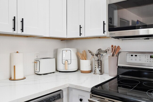 Foto del edificio - 5233 N 23rd Ave