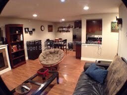 Primary Photo - 21307 48th Ave W