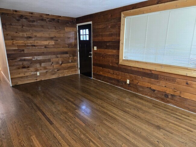 Foto del edificio - 11701 SE 276th St