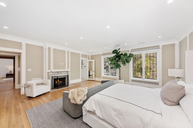 Building Photo - 85 Fagan Dr