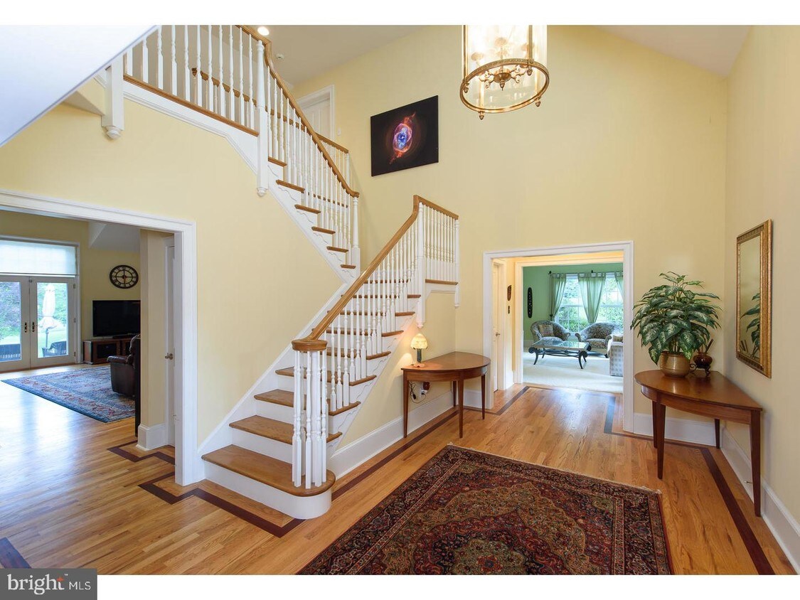 Foto principal - 1811 Horseshoe Trail