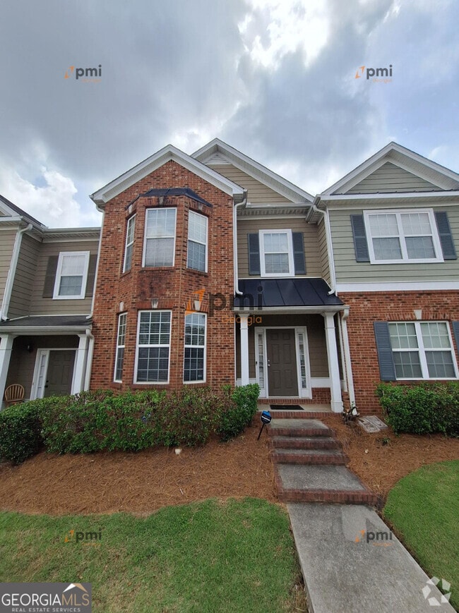 Building Photo - 7565 Rutgers Cir