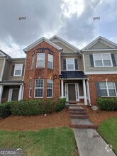 Building Photo - 7565 Rutgers Cir