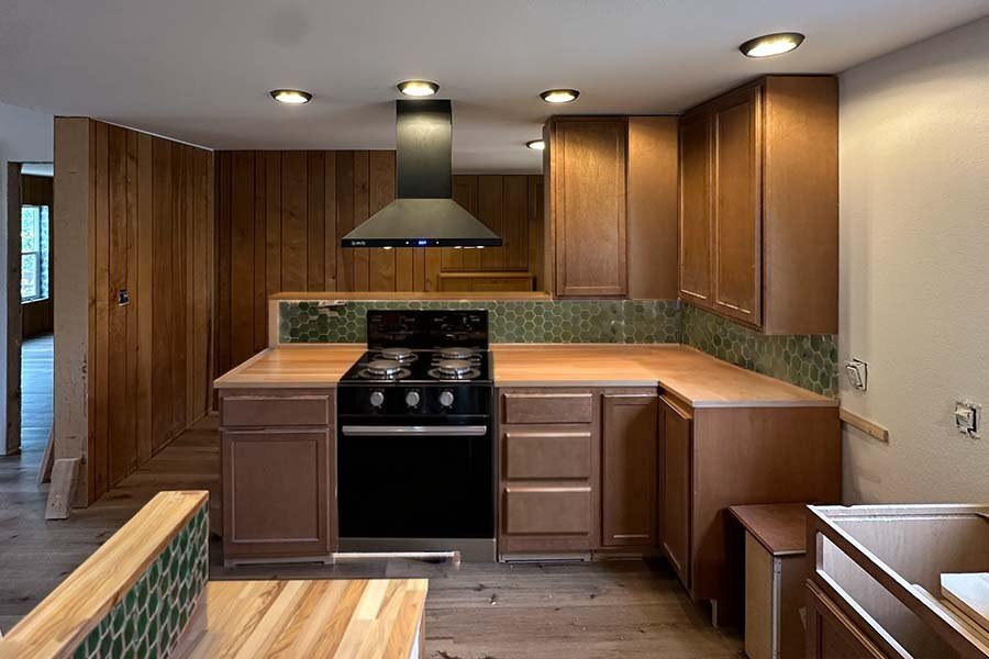 Building Photo - 4824 Kiva Dr