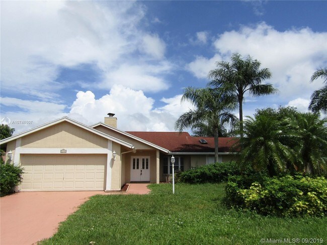 Building Photo - 4139 Fox Trace Rd