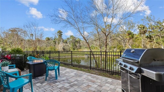 Building Photo - 5362 Riverwalk Preserve Dr