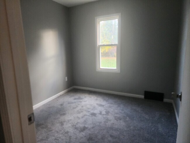 Foto del edificio - Allerton