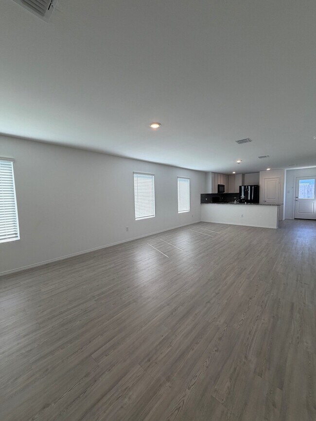 Building Photo - 11719 Bone Spg Dr
