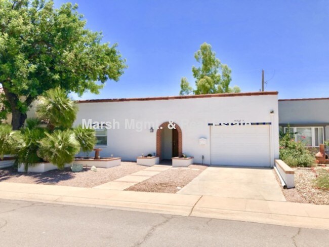 Photo - Beautifully updated 2 bedroom townhome on ...