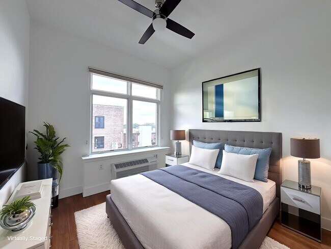 Foto del edificio - 217 Newark Ave