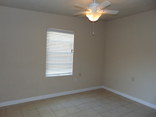 Building Photo - 107 Fannin