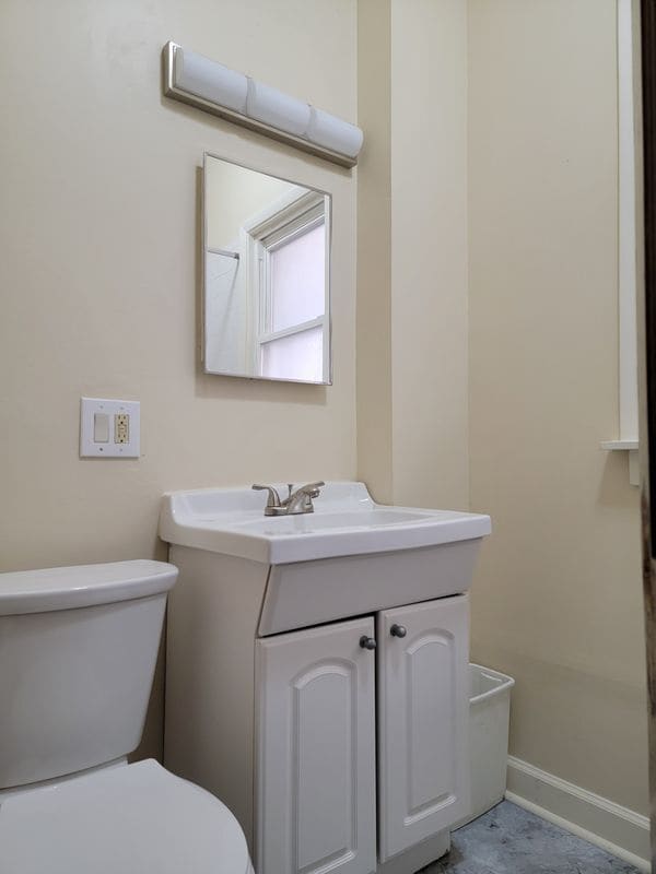 Foto del edificio - 6328 S St Lawrence Ave