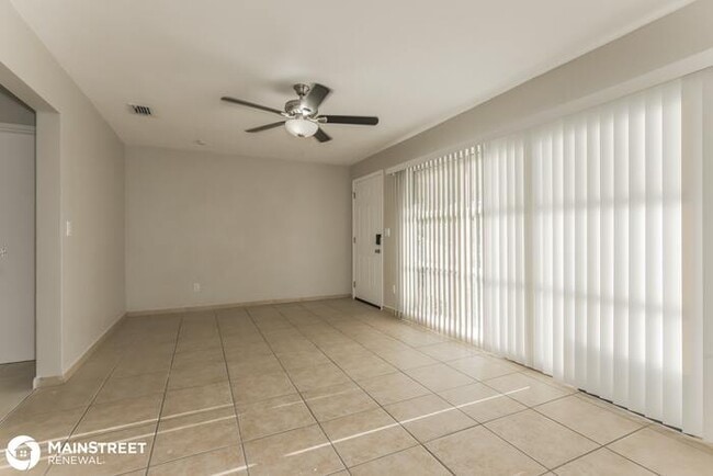Building Photo - 1729 Moose Dr, Lakeland, FL 33801