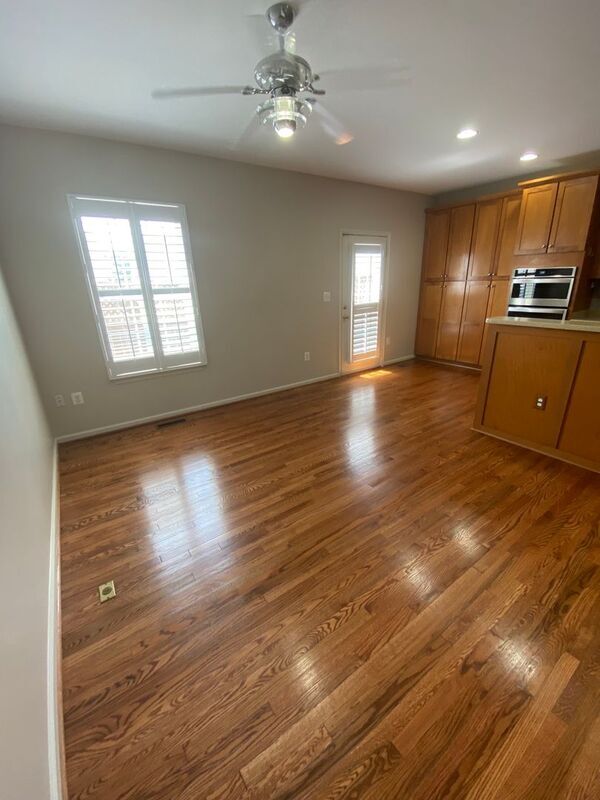 Foto del edificio - 1302 Wilcox Ave