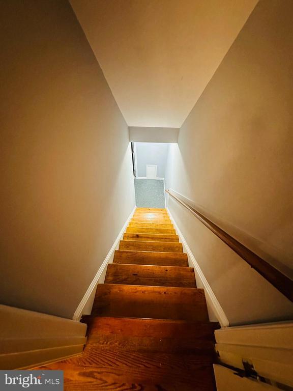 Foto del edificio - 8206 Red Wing Ct