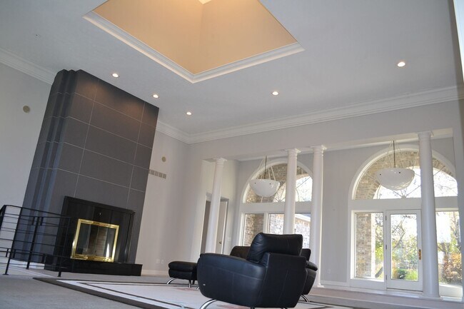 Foto del edificio - 39128 Glenlivet Ct
