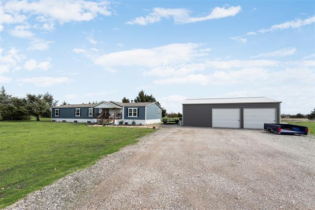 Building Photo - 4559 FM1565