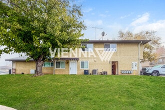 Building Photo - 11492 Quartz Dr