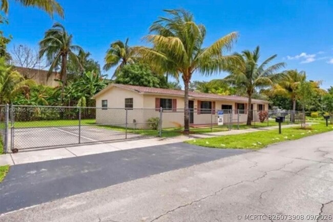 Building Photo - 11120 NW 6th Ave