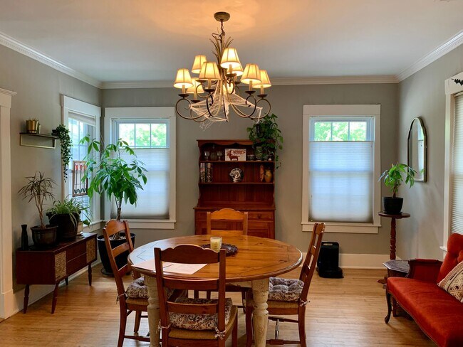 Foto del edificio - Beautiful Bungalow in Baldwin Park