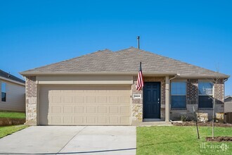 Building Photo - 8424 Fawn Creek Dr