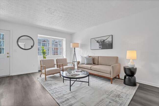 Foto del edificio - 8172 Rochester Way