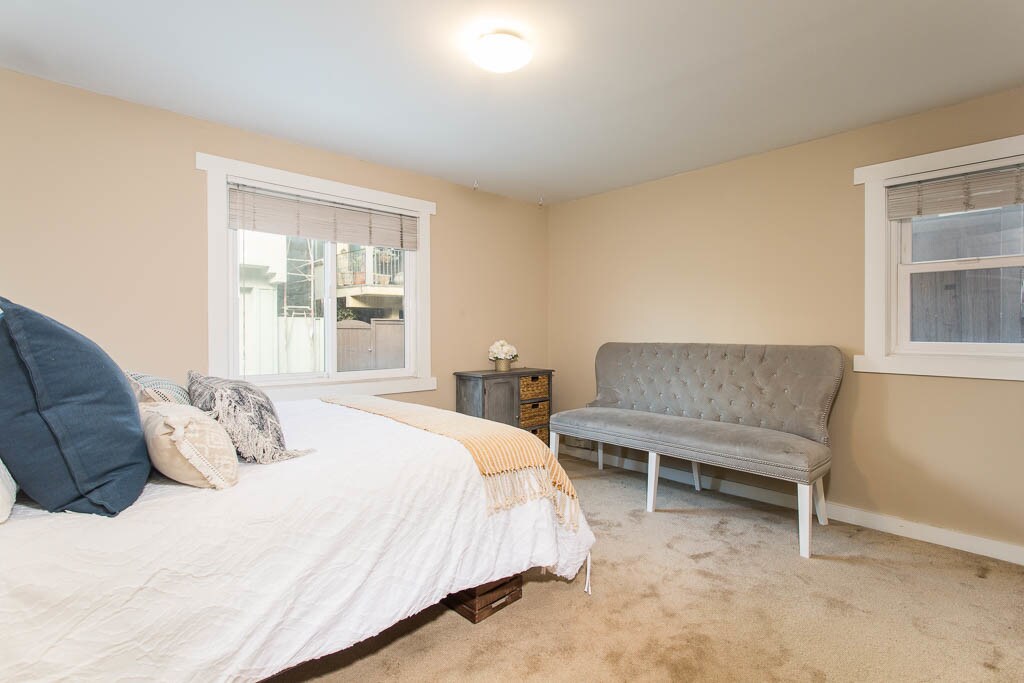 109 Apartments Available for Rent in Hermosa Beach, CA